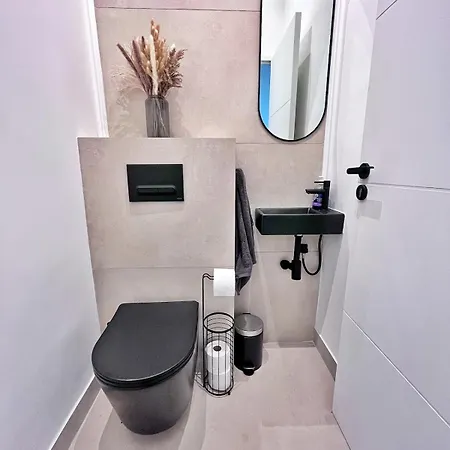 Ref 118 Oliviera 2 Beds In Riquier