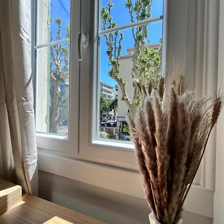 Ref 118 Oliviera 2 Beds In Riquier