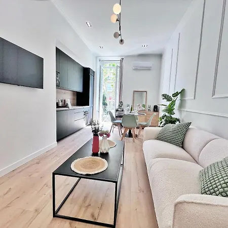 Ref 118 Oliviera 2 Beds In Riquier