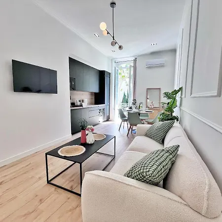 Ref 118 Oliviera 2 Beds In Riquier *