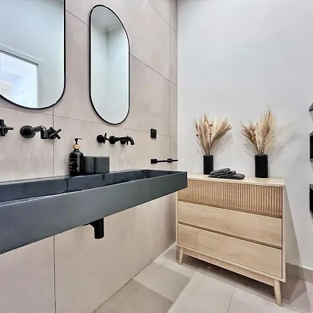 Ref 118 Oliviera 2 Beds In Riquier *