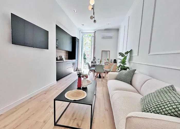 Ref 118 Oliviera 2 Beds In Riquier