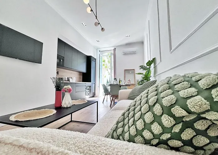 Ref 118 Oliviera 2 Beds In Riquier