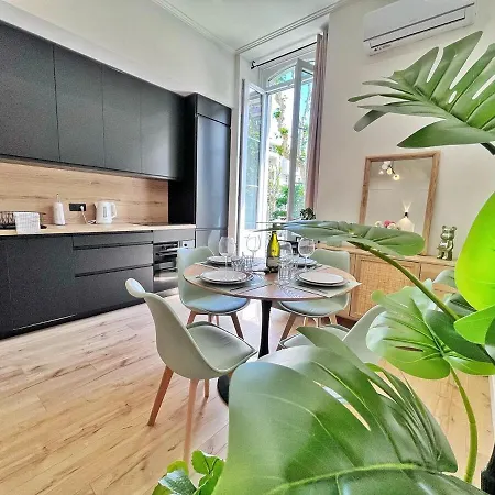 דירה Ref 118 Oliviera 2 Beds In Riquier *
