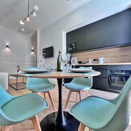 דירה Ref 118 Oliviera 2 Beds In Riquier *
