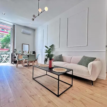 Διαμέρισμα Ref 118 Oliviera 2 Beds In Riquier