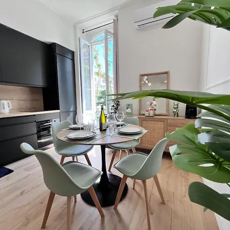 Ref 118 Oliviera 2 Beds In Riquier *