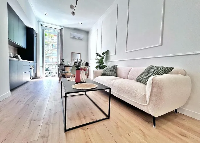 شقة Ref 118 Oliviera 2 Beds In Riquier *