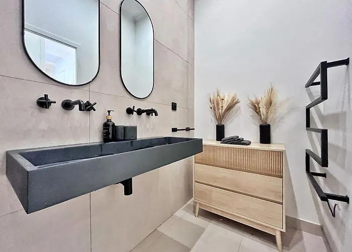 Ref 118 Oliviera 2 Beds In Riquier *