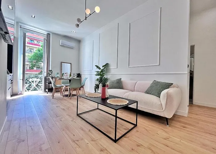شقة Ref 118 Oliviera 2 Beds In Riquier