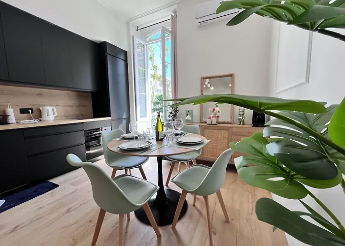 Ref 118 Oliviera 2 Beds In Riquier *